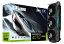 ZOTAC GAMING GeForce RTX 4070 Ti SUPER Trinity Black Edition 16GB Źݾ vd8753