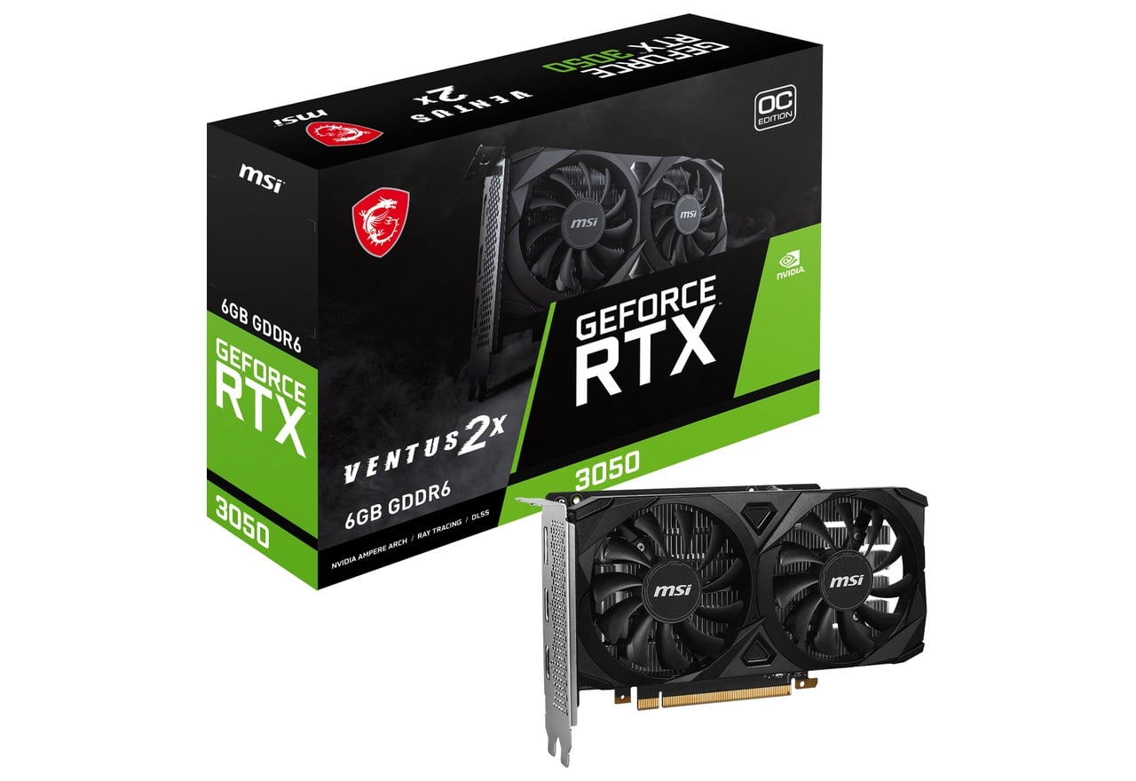 楽天市場】MSI GeForce RTX 3060 VENTUS 2X 12G OCの通販 楽天市場】MSI GeForce RTX 3060 VENTUS 2X 12G OCの通販