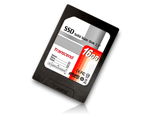 ����16�ǣ�2.5�����SSD�ȥ�󥻥��