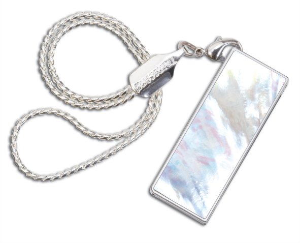 ������2�ǣ¡�USB���꡼JetFlashV90