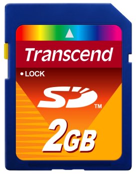 ������2GB��SD�����ɡʥȥ�󥻥�ɡ�����ѥ�᡼�����ʵ��ݾ��դ���