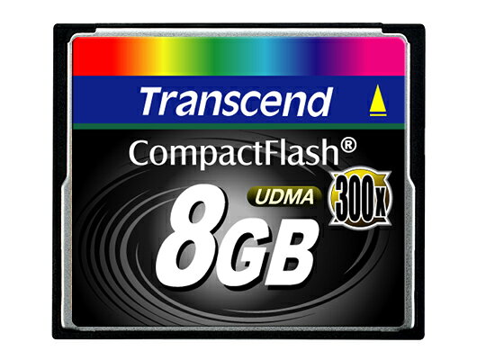 ��8GB�ۥȥ�󥻥��300��®����ѥ��ȥե�å��奫���ɡʥ᡼�����ʵ��ݾ��դ���