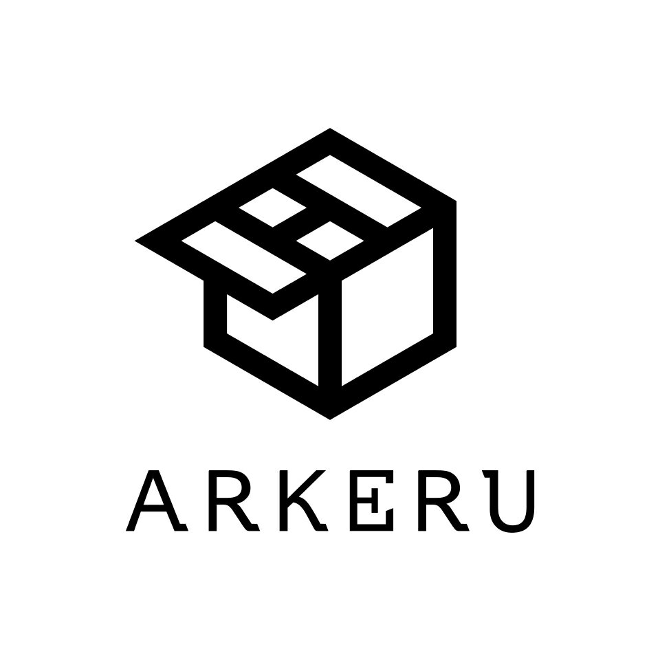 Shop icon