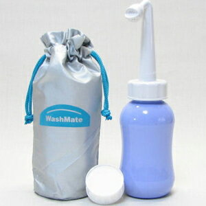 �֥ե��륦���å���� ���� ������������ ���ӥ��� �������衦�ҳ����������ơ�