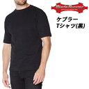 防刃Tシャツ 「ブレードランナー ケブラーTシャツ (BR-T )」 ブラック Sサイズ～XXLサイズ