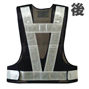 �����٥��� �ե꡼������ ȿ�ͥ٥��� ��ԥ٥��ȡ�����٥��� ��������å� �֥ߥ����� ¿��ǽ�٥��� (�٥���:��/ȿ����:��)3002000��