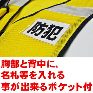 ���� �ѥȥ�����٥��� �ե꡼������ ��å���٥��� ���ȥ٥��� �����٥��� ̵�� �֥ߥ����� ���ȥѥȥ�����٥��� (�����)5918506��