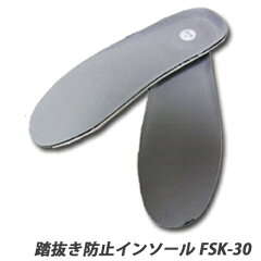 https://thumbnail.image.rakuten.co.jp/@0_mall/arkham/cabinet/item/ark0011840-300.jpg