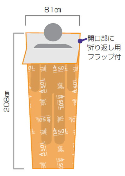 ������������(SOL)�����������ץ饤�ȥ������� Escape Lite Bivvy ���ޡ������ե��С�������ʡ������� �л��������ȥɥ������ �ɺҥ��å�