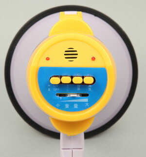 ������ �磻��쥹 ������������Ͽ����ǽ�ճ�����������10W��003900�˥��٥������ �ɺ����� �۵ޡ��ҳ�����������