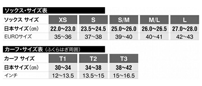 ������ SIDAS ���˥� ���å��� ����ȥ�饤�ȡ���󡦥����� �֥�å��ߥ������� 3214101 / �֥롼�ߥ���� 3214102 / �֥롼�ߥ��������� 3214103