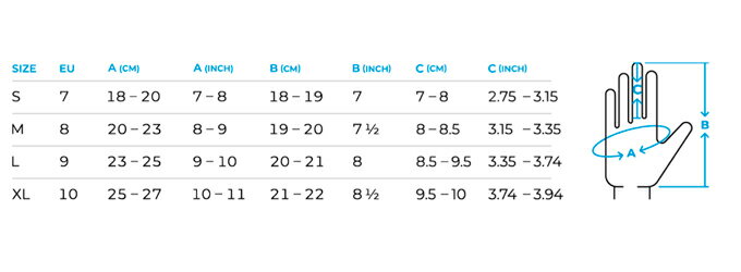 Dexshell �ǥå��������� �ǥ����� �����ɿ���� Arendal Biking PrimaLoft ������������ �Х����󥰥������� DG9402