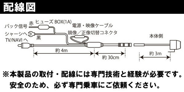 ��NX-B200��150�ٹ��ѥ�󥺡�IP67�ɿ塦�ɿ���ǽ��ܡ��ֺ��ѥХå������ �������� ���ե����륷�� F.R.C