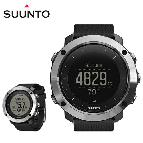 suunto traverse amber ss021844000