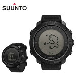 楽天市場 Suunto Traverse Alpha Foliage スント トラバース アルファ フォリッジ Ss Suunto スント 送料無料 正規品 防犯 防災 護身専門店 アーカム 楽天市場 Suunto Traverse Alpha Foliage スント トラバース アルファ フォリッジ Ss Suunto スント 送料無料 正規品 防犯 防災 護身専門店 アーカム