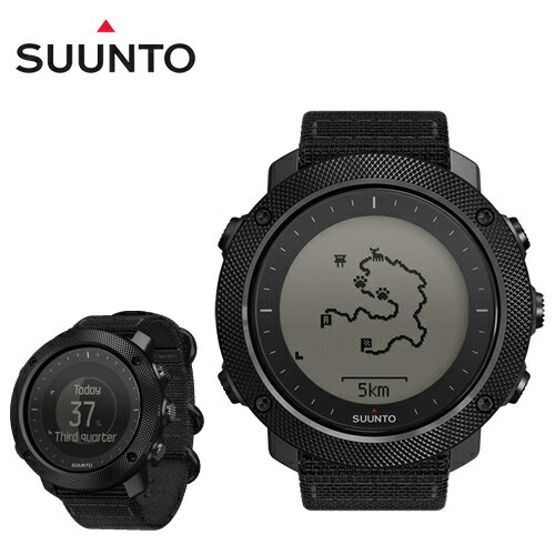 楽天市場 Suunto Traverse Alpha Foliage スント トラバース アルファ フォリッジ Ss Suunto スント 送料無料 正規品 防犯 防災 護身専門店 アーカム