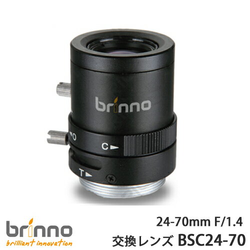 Brinno(֥)TLC200PRO 24-70mm F1.4 򴹥󥺡BCS 24-70ס̵ۡŹ