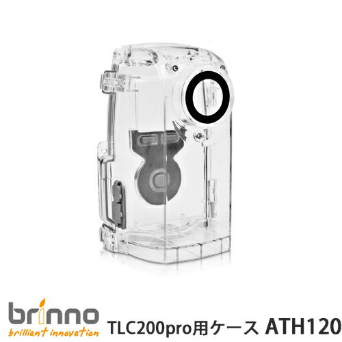 楽天市場】tlc200pro 防水ケースの通販 楽天市場】tlc200pro 防水ケースの通販