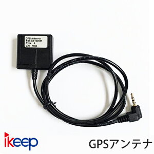 A-PPG-P02