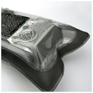 aquapac(�������ѥå�) IPX8 ��������ɿ��� �ɿ� ����顦�������ʥߥˡ�408