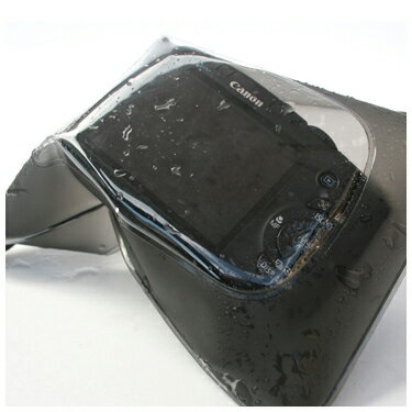 aquapac(�������ѥå�) IPX8 ��������ɿ��� �ɿ� ����顦�������ʥ��⡼���418