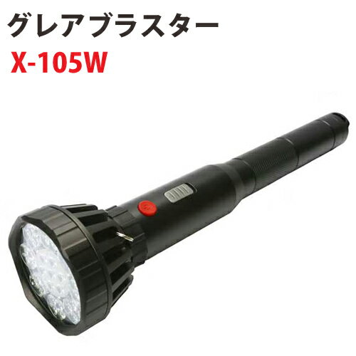 タクティカル ベゼル MINI MAGLITE ミニマグライト 2AA 単3電池2本使用モデルに対応 ストライク ベゼル リングBezel ※LEDモデル(2018年以降）と電球モデルからお選び下さい。 ※ライト本体は別売です。【ネコポス便対応】