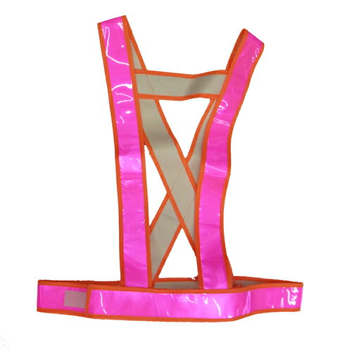 �ߥ����� ��Ω���� �������������٥��� ������ �ե꡼������ ȿ�ͥ٥��� ����٥��� ��������å��֥������������٥���(�ԥ�)���� ��5920009