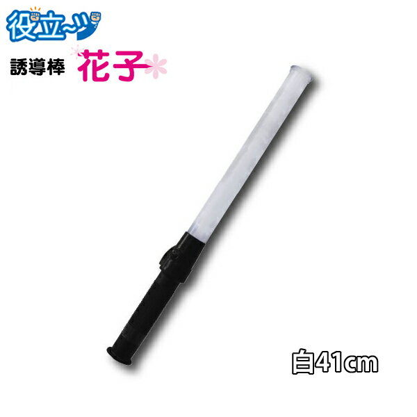ͶƳ ͶƳ ѥȥ ѥȥ  פ 饤ȡֲֻҡ41cm LED 2011105