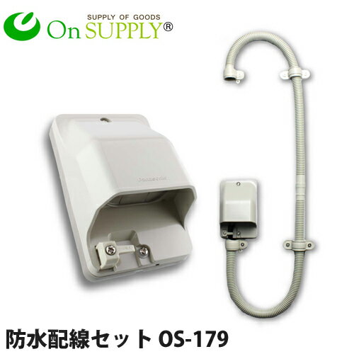 OnSupply ITvC hƃJ _~[J tp DIY hzZbg OS-179