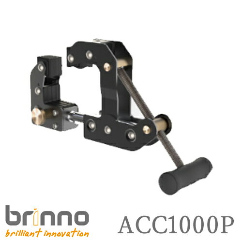 Brinno ֥ BCC100 BCC200 BCC2000б ץޥ Ĺݡ ACC1000P
