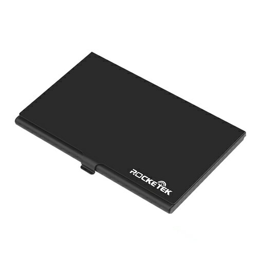 Rocketek ����� SD ���꡼�����ɼ�Ǽ������ ARK-MCC01