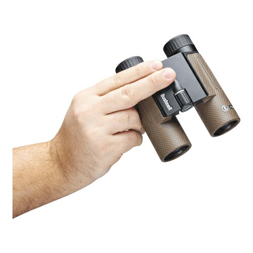 Bushnell �֥å���ͥ� �ϥ����졼�� ����ѥ����д�� �ե����� 1030 FORGE 10x30 ����������