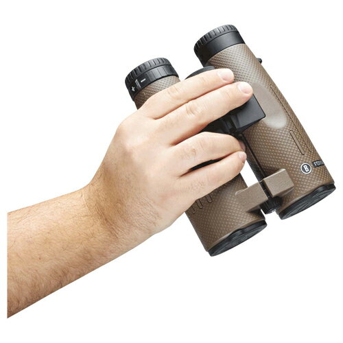 Bushnell �֥å���ͥ� �ϥ����졼�� �����ɿ� ����ѥ����д�� �ե����� 842 FORGE 8x42 ����������