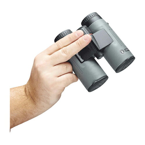 Bushnell �֥å���ͥ� �ϥ����ڥå� ����ѥ����д�� �˥ȥ� 1036 NITRO 10x36 ����������