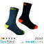 DexShell ǥå ɿ巤 Ҷ ȥ饷 å ULTRA THIN CHILDREN SOCK DS543BB/DS543NL/DS543BLK