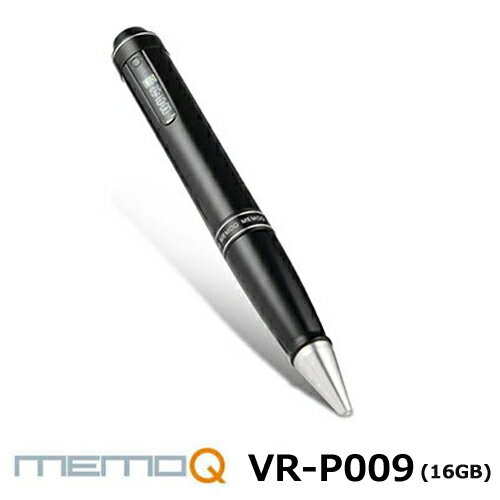 ٥ȥѥ ¿ǽ վդ Ͽ MP3 ԡ  ڥ󷿥ܥ쥳 ܥڥ VR-P009(16GB)