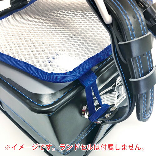 �ǥӥ� ���ɥ����� �ֲ��ؤ��ƥѥå� �������������ƥѥåɡ��ͥ��ӡ�143016/�ѡ��ץ� 143017