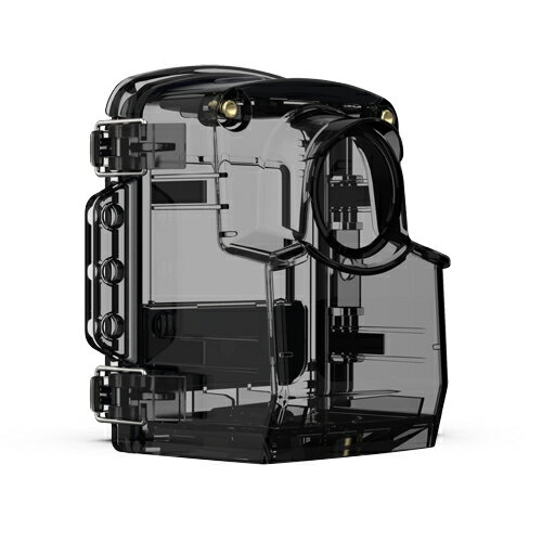 Brinno �֥��� �������ץ������ TLC2000 TLC2020 ���� �ɿ�ϥ�����ATH1000