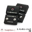 THERM-IC ߥå ҡƥ󥰥ƥΥ S Хåƥ꡼ѥå700 T41-0102-100