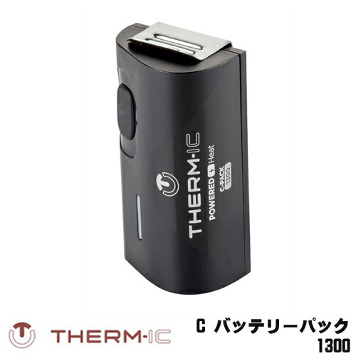 楽天市場】therm-ic バッテリーの通販 楽天市場】therm-ic バッテリーの通販