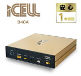 iKeep ɥ饤֥쥳 422Wh Ķ Хåƥ꡼ ¢ Хåƥ꡼ iCELL-B40A