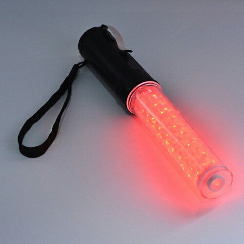 �ޥ��ͥå��� ����LED��� LEDͶƳ�� ͶƳ�� ARK-GL260 26cm �ֿ� �Ŀ� ���� �п� ��