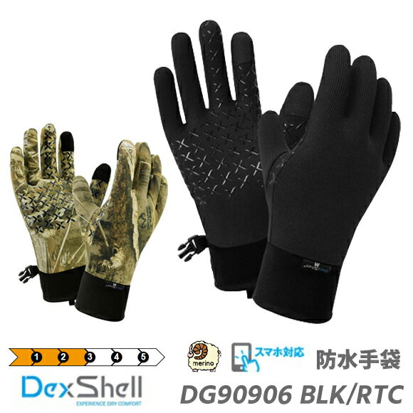 アクシーズクイン UVメッシュグローブ AXESQUIN UV Mesh Glove メンズ レディース ユニセックス 013065 手袋 グローブ メッシュグローブ スマホ対応 タッチパネル対応 キャンプ アウトドア フェス 【正規品】