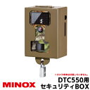 MINOX(~mbNX) gCJ DTC550pZLeB{bNX