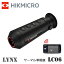 ޥ Ż륹 ޥŻñ ϥޥ HIKMICRO LYNX LC06 HIK0001