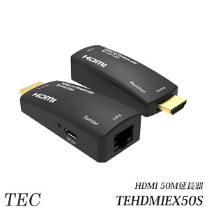 ƥå եHDб HDMI 50MĹ TEHDMIEX50S