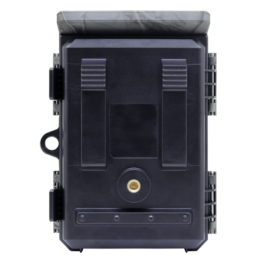 �����顼�ѥͥ���� �ʹ����󥵡� �ֳ���LED��� ��ִƻ� �����ƻ� 2.7K & 24MP�ȥ쥤�륫��� �����顼 ARK-TC07-PV