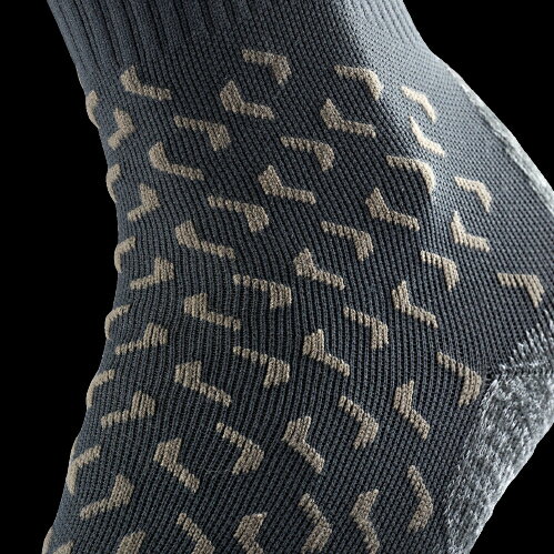 THERM-IC �����ߥå� �ޥ���ƥ˥���� ���å��� �ȥ�å��� ����ȥ饯���� ���󥯥� T25-5100-001 (���졼)(�֥롼���ۥ磻��)