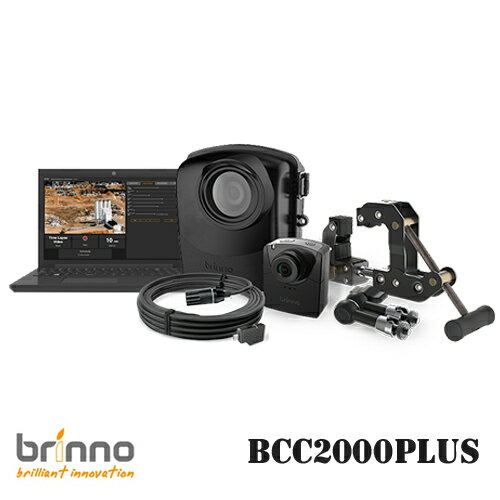 Brinno ֥ ۸쵭Ͽѥ饻å TLC2000 ɿ彼ť ATH2000  ACC1000P AFB1000(Ѵ󥻥+10m) ߹ѥץХɥ륻å BCC2000 PLUS 103095