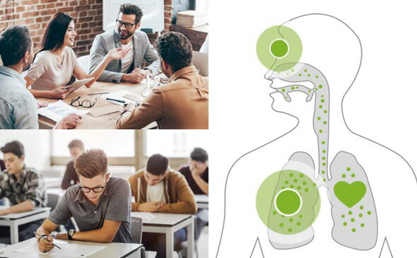 UMAREX ���ޥ�å��� Laserliner �졼�����饤�ʡ� �����Ķ�¬���?��������˥������꡼�� CO2��˥��� ��������˥���CO2 AIR MONITRO CO2 INDOOR DETECTOR